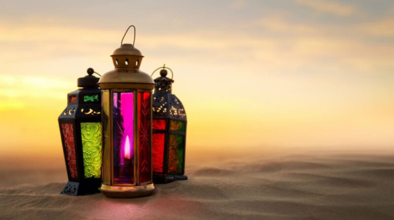 شهر رمضان 2026