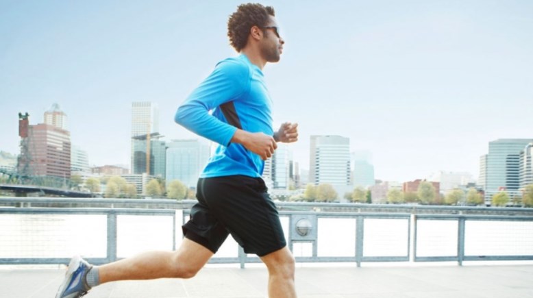 التمارين الرياضية 