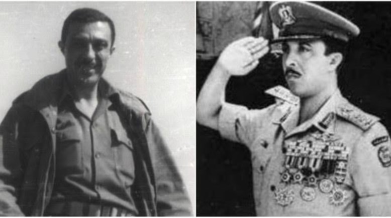 الشهيد إبراهيم محمد عبد المنعم الرفاعي