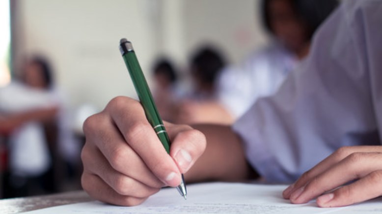 نتيجة الشهادة الإعدادية محافظة بورسعيد 2026