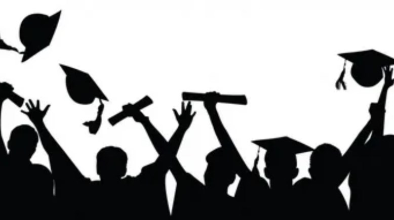  نتيجة الصف الثالث الإعدادي محافظة أسوان بالاسم