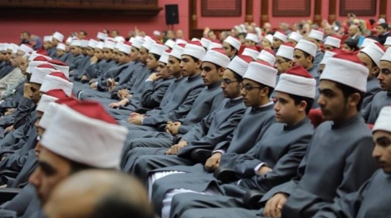  موعد نتيجة الشهادة الإعدادية الأزهرية 2026