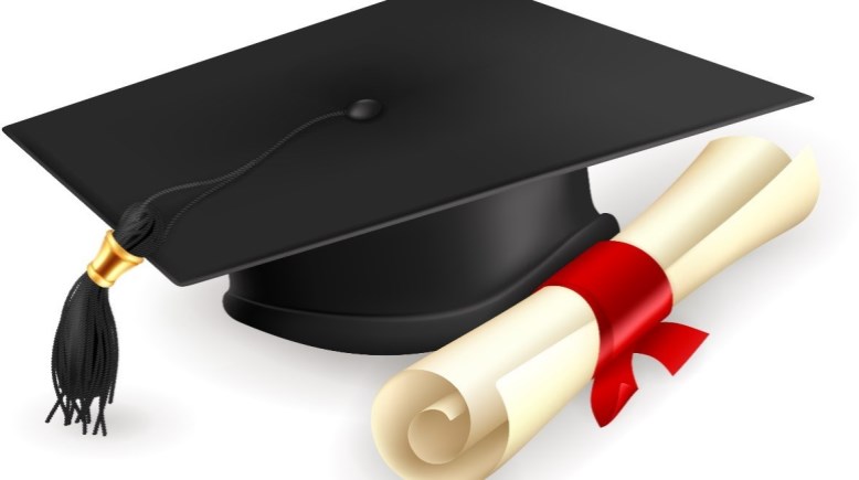 مديرية التربية والتعليم بالاسماعيلية