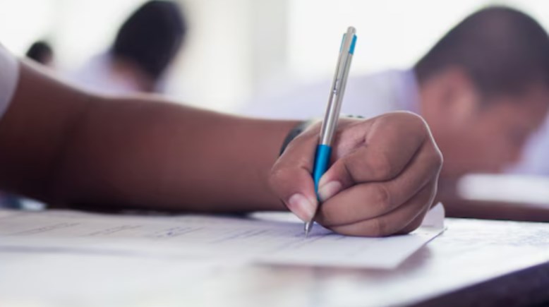 نتيجة الشهادة الإعدادية محافظة أسيوط