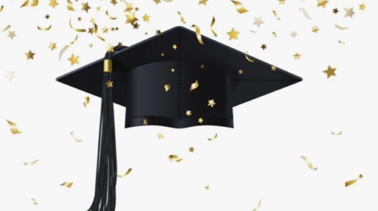 نتيجة الصف الثالث الإعدادي الأزهري محافظة الشرقية