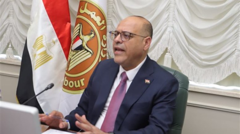  وظائف الأردن للمصريين 2026 براتب 30 ألف جنيه شهريًا