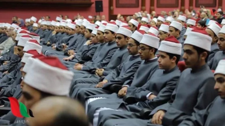 تظلمات نتيجة الشهادة الابتدائية والإعدادية الأزهرية 2026