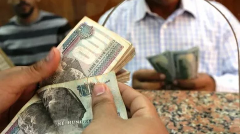 منحة رمضان 2026 للعمالة غير المنتظمة