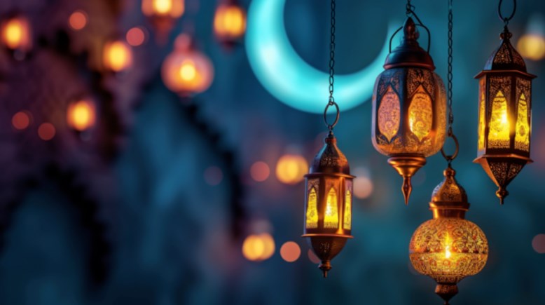 ما هي الدول التي تصوم غدًا