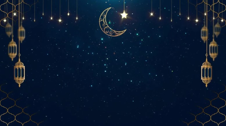 برامج دينية رمضان 2026