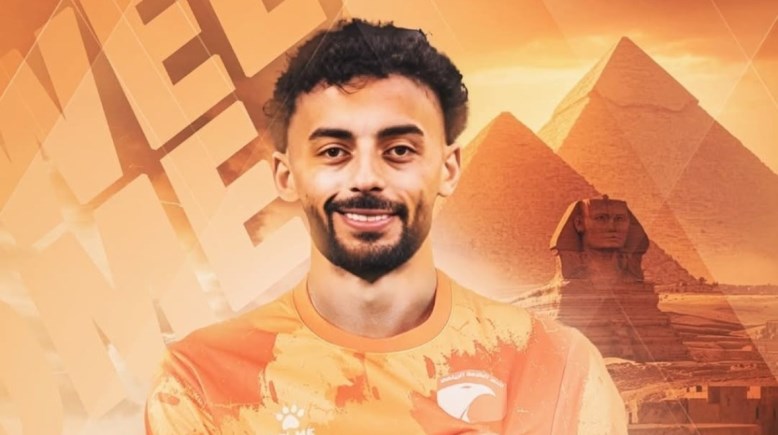 أحمد عبد القادر