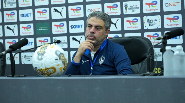 معتمد جمال 