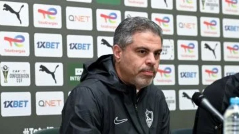 معتمد جمال