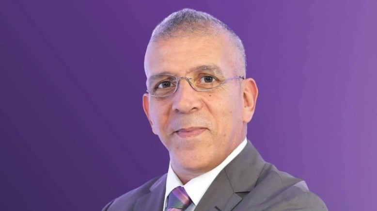 حفيظ دراجي