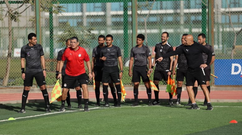 أوسكار رويز