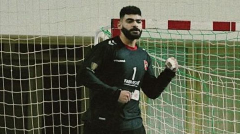 عبد الرحمن حميد