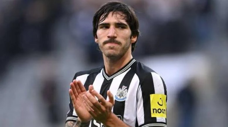 ساندرو تونالي