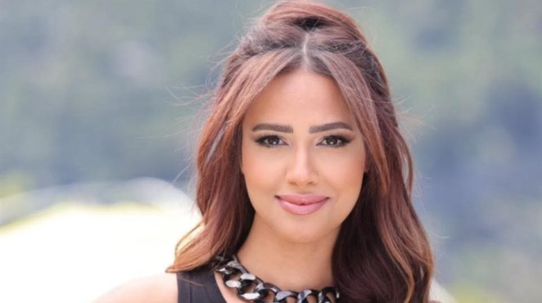 رنا سماحة