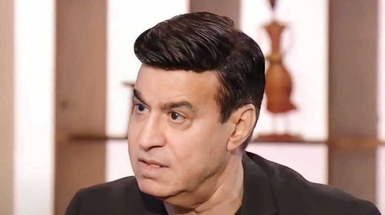 حلمي عبد الباقي