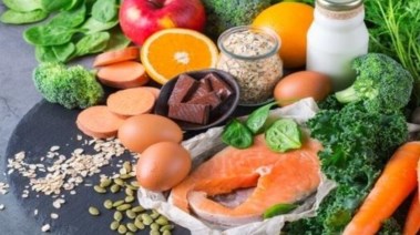 الماغنسيوم 