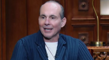 رجل الأعمال محمد فاروق