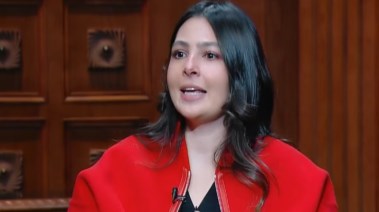 دينا محمد فاروق