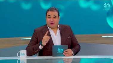 الدكتور وائل علي