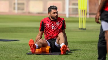 ياسر إبراهيم 