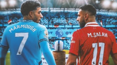 مواعيد مباريات اليوم الأحد