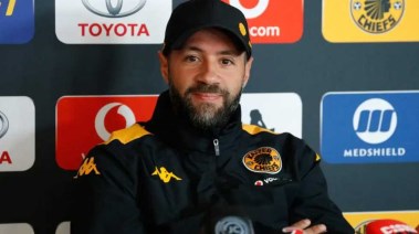 خليل بن يوسف