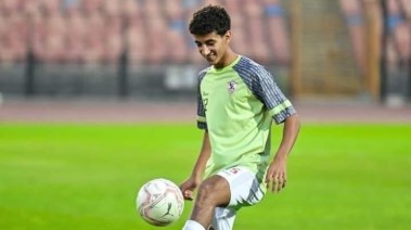 أحمد عبدالرحيم إيشو 