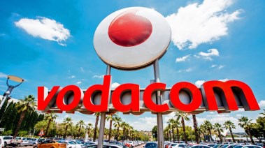 مجموعة فوداكوم