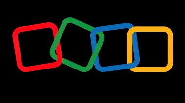 شعار شركة زوهو