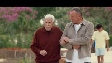 إعلام دلتا كابيتال 