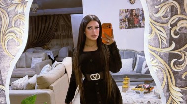 دنيا الألفي