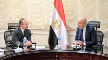 وزير التربية والتعليم محمد عبداللطيف