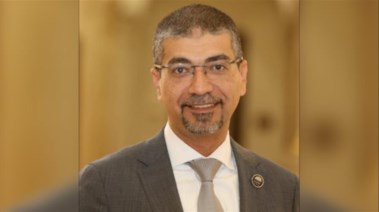 الدكتور محمد صلاح البدري أستاذ جراحة الكلى وعميد طب الجلالة