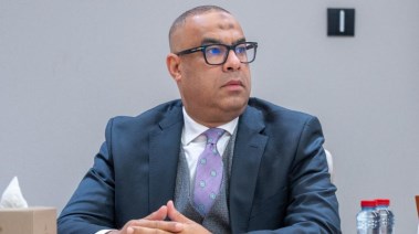 د. محمد فضل الله