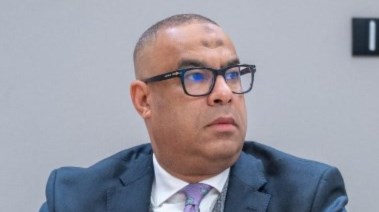 د. محمد فضل الله