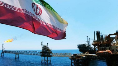 أسعار النفط عالميًا