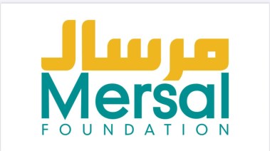 مؤسسة مرسال