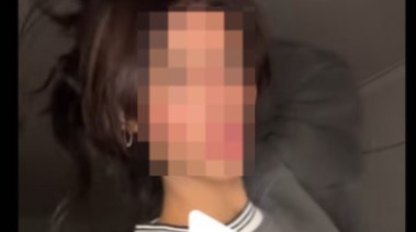 البلوجر هنا كوين 