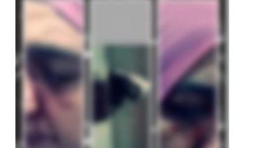 منشور السيدة