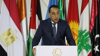  رئيس مجلس الوزراء