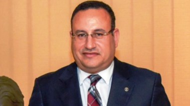  الدكتور عبدالعزيز قنصوة