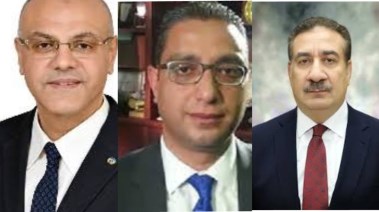 المحافظون المنقولون