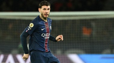  لوكاس هيرنانديز