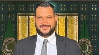 شريف عبد الحميد 