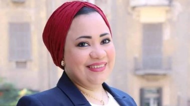 هبة محمد علي