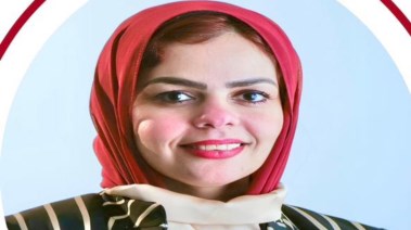 أسماء عبدالعظيم